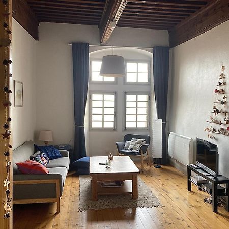Appartement Chateau De La Comtesse แซ็งต์-แฌร์เวส์-เลส์-แบ็งส์ ภายนอก รูปภาพ