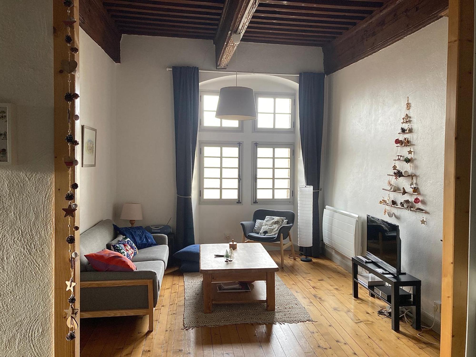 Appartement Chateau De La Comtesse แซ็งต์-แฌร์เวส์-เลส์-แบ็งส์ ภายนอก รูปภาพ